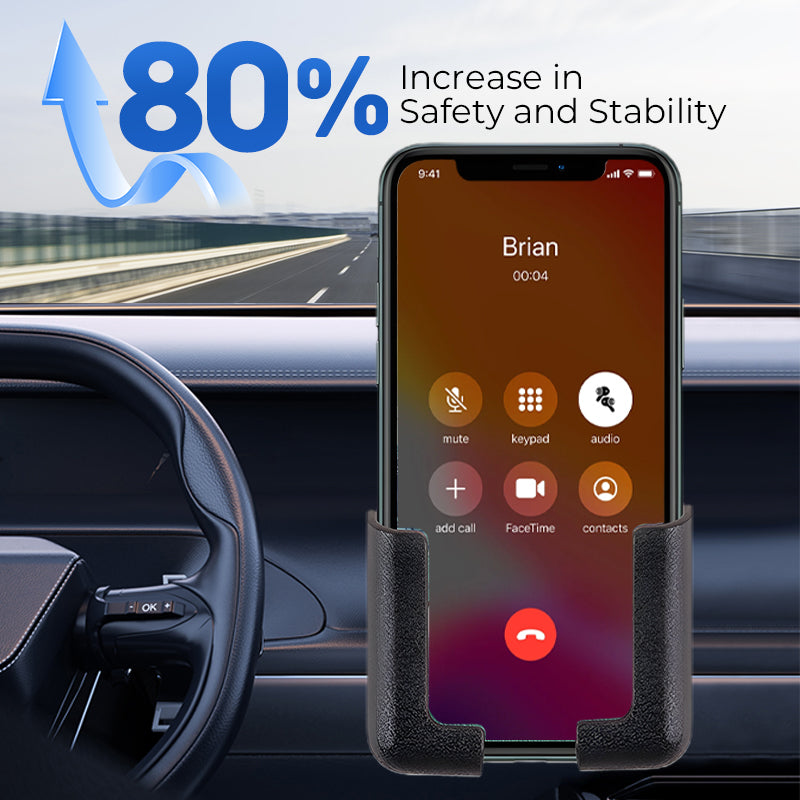 💖2025 Hot Sale💖 Multi-functional Car Sticky Cell Phone Holder