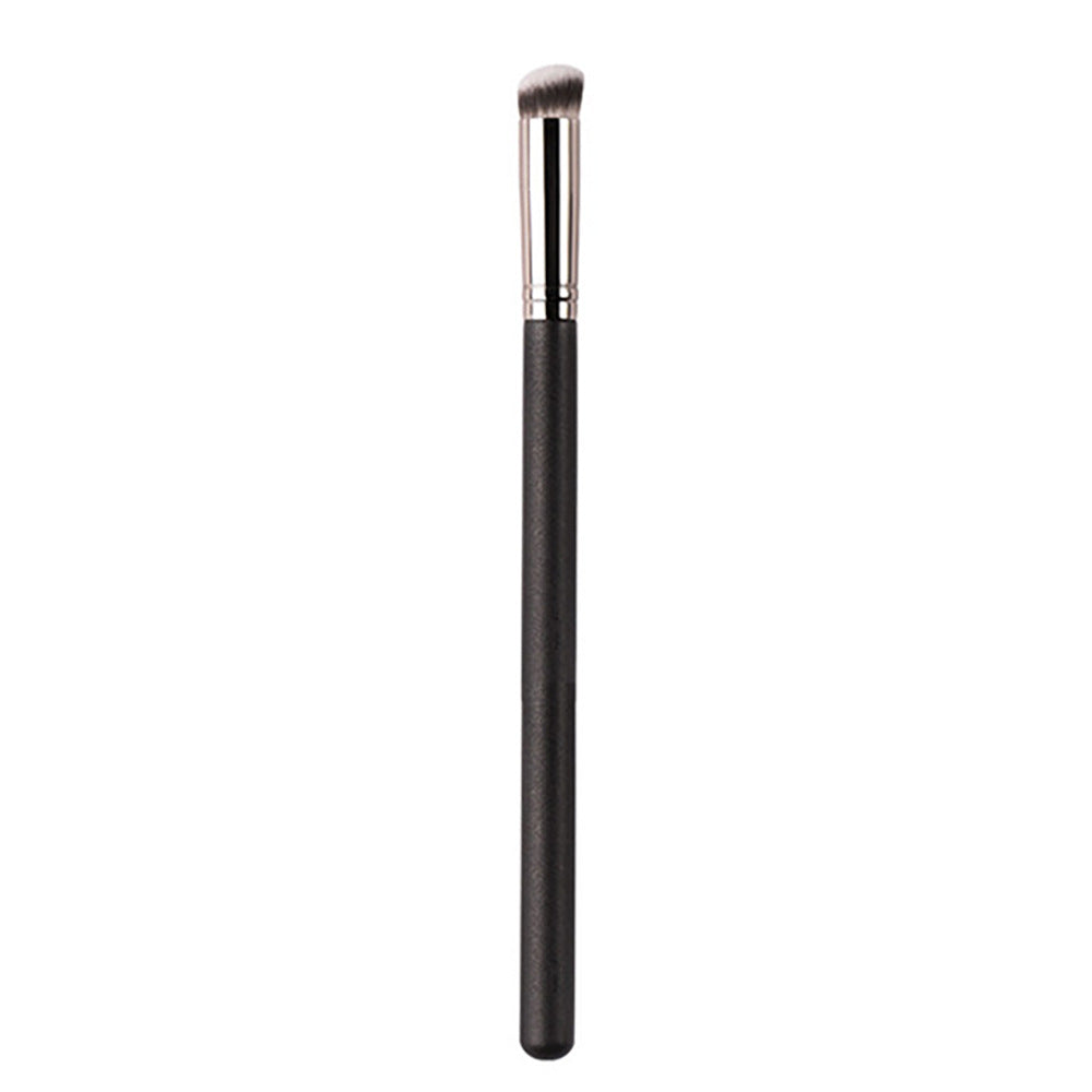 💄💝Makeup foundation brush