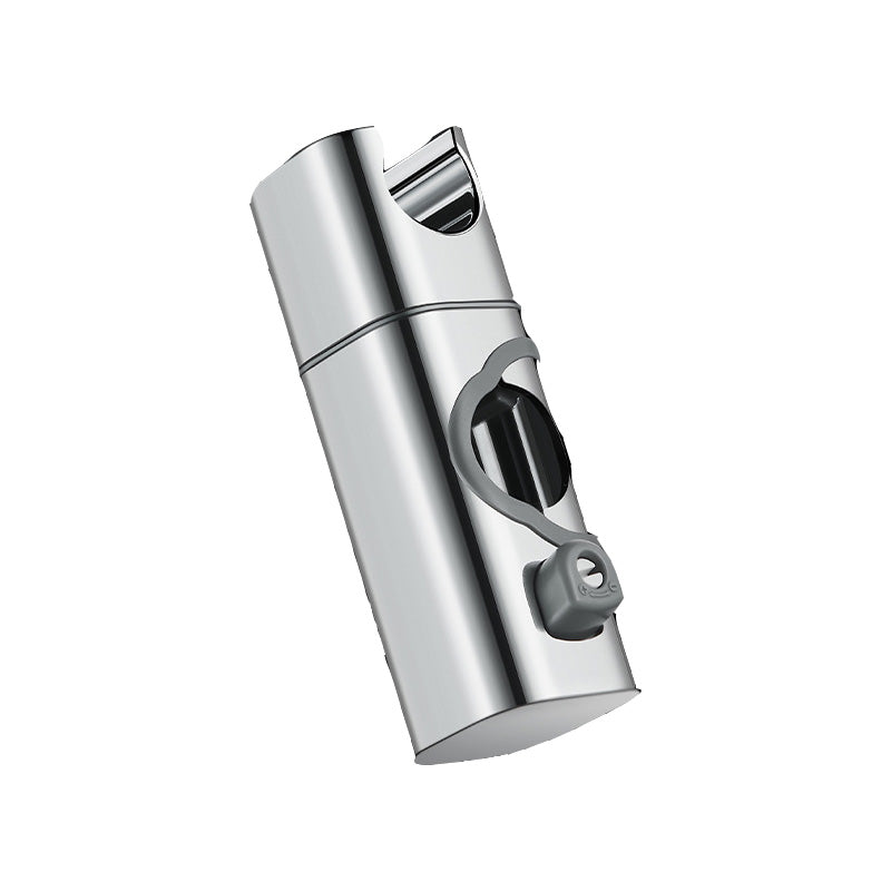🔥Easiest to use🔥Shower holder that requires no tools for installation