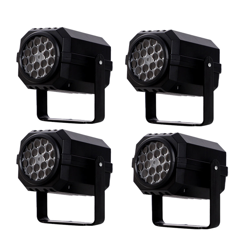 ⏰Christmas Countdown! ⚡🔥50% OFF🎅Rotating LED Christmas Pattern Projector Light