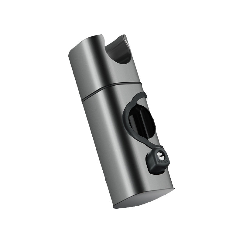 🔥Easiest to use🔥Shower holder that requires no tools for installation
