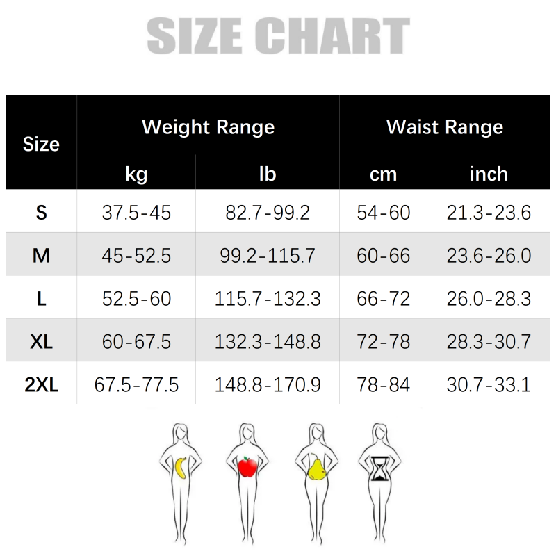 🔥Hot Sale 49% OFF🎉Women's Seamless Tummy Control Belt