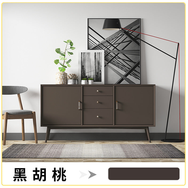 🍃 Eco‑Friendly Water‑Based Furniture Paint for Restoration and Renovation