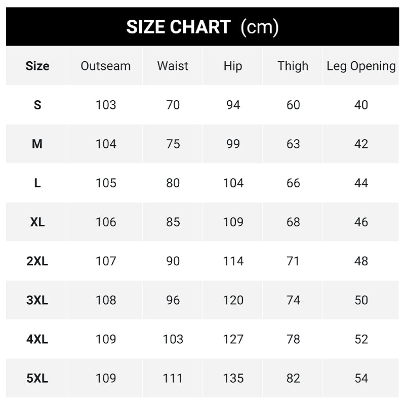 🎉Limited Sale🎉High Rise Cargo Wide-Leg Stretch Jeans for Women
