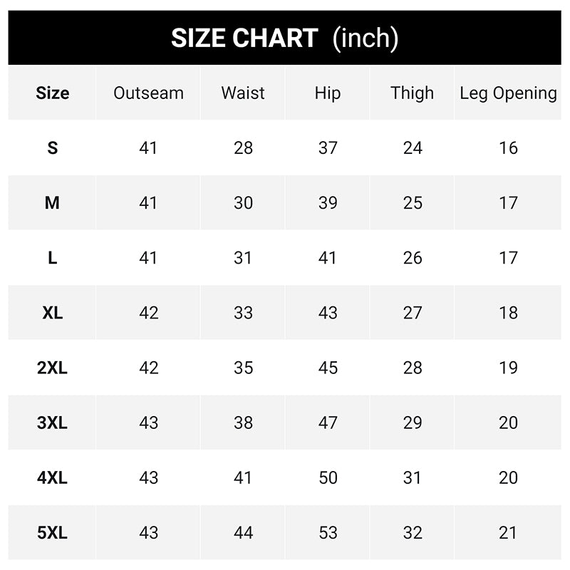 🎉Limited Sale🎉High Rise Cargo Wide-Leg Stretch Jeans for Women