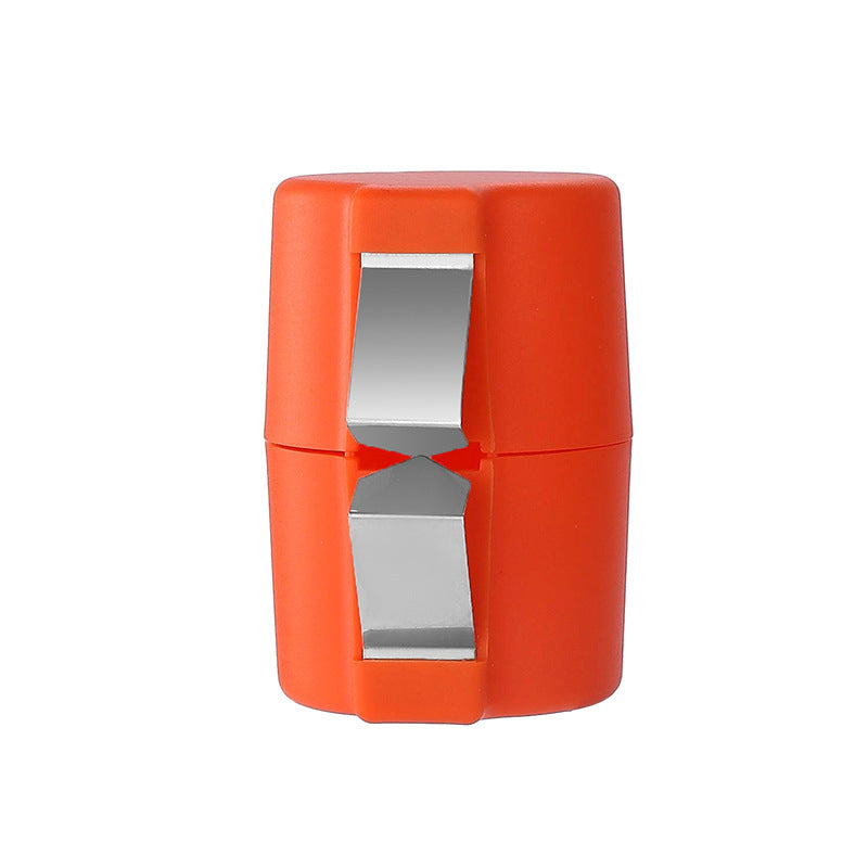 🥳HOT SALE🥳💞50K+ SOLD! Egg Opener – From £6.99! Clean crack, fits all sizes & no mess. Easy cooking – grab yours! ✅