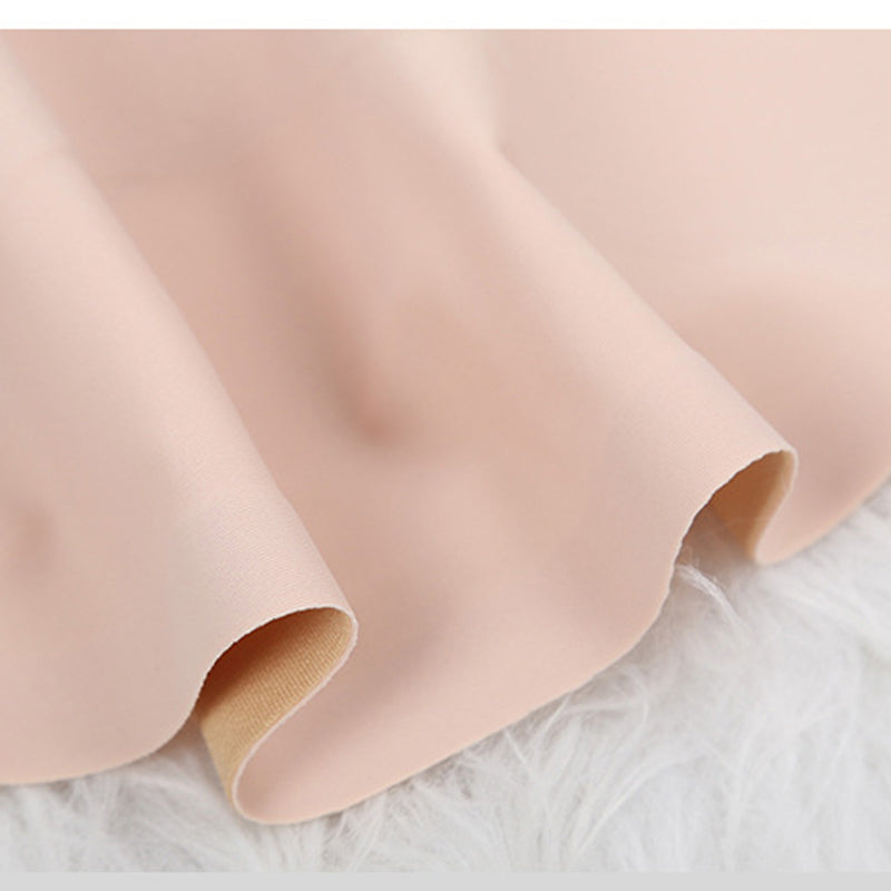 🔥Hot Sale 49% OFF🎉Women's Seamless Tummy Control Belt