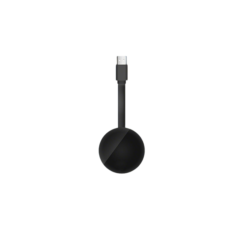 🔥🎁New arrival 50% OFF💥4K Wireless HDMI Display Dongle