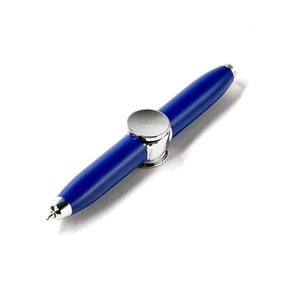 🔥Buy 2 Get 1 Free🔥Finger Gyro Spinner Multi-function Gyroscope Pens