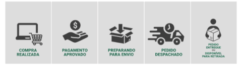 đ„Christmas Limited-Time Offer: 50% OFF!!!đ„â Dynamic Color Changing, Remote Control & Easy Installation for Home/Party đđŠ