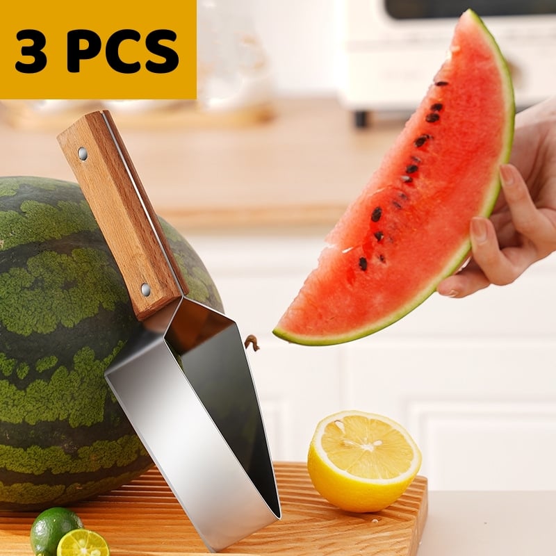 š„BUY 2 GET 10% OFFš2026 New Watermelon Slicer