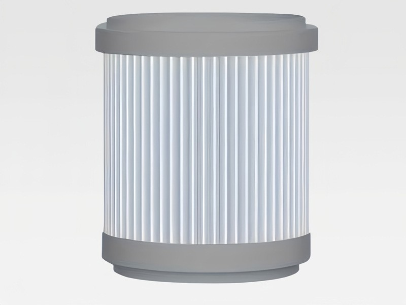 🥳2026 HOT SALE🥳💞50K+ SOLD!🏡🛡️ 50% OFF! Indoor Air Purifier with Aroma – Removes formaldehyde & odours. Silent, energy‑efficient. Breathe healthier. 💨✅
