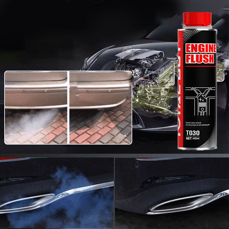 💖HOT SALE 49% OFF💖 Efficient Engine Machine Cleaner & Degreaser
