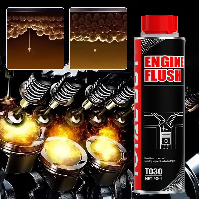 💖HOT SALE 49% OFF💖 Efficient Engine Machine Cleaner & Degreaser