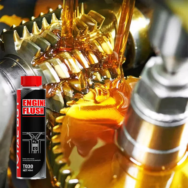 💖HOT SALE 49% OFF💖 Efficient Engine Machine Cleaner & Degreaser