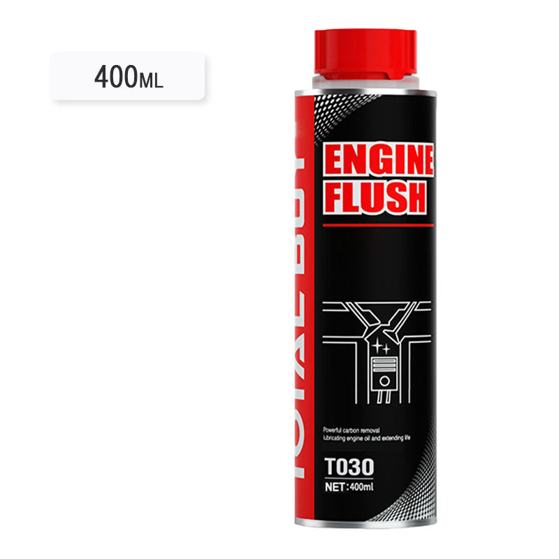 💖HOT SALE 49% OFF💖 Efficient Engine Machine Cleaner & Degreaser