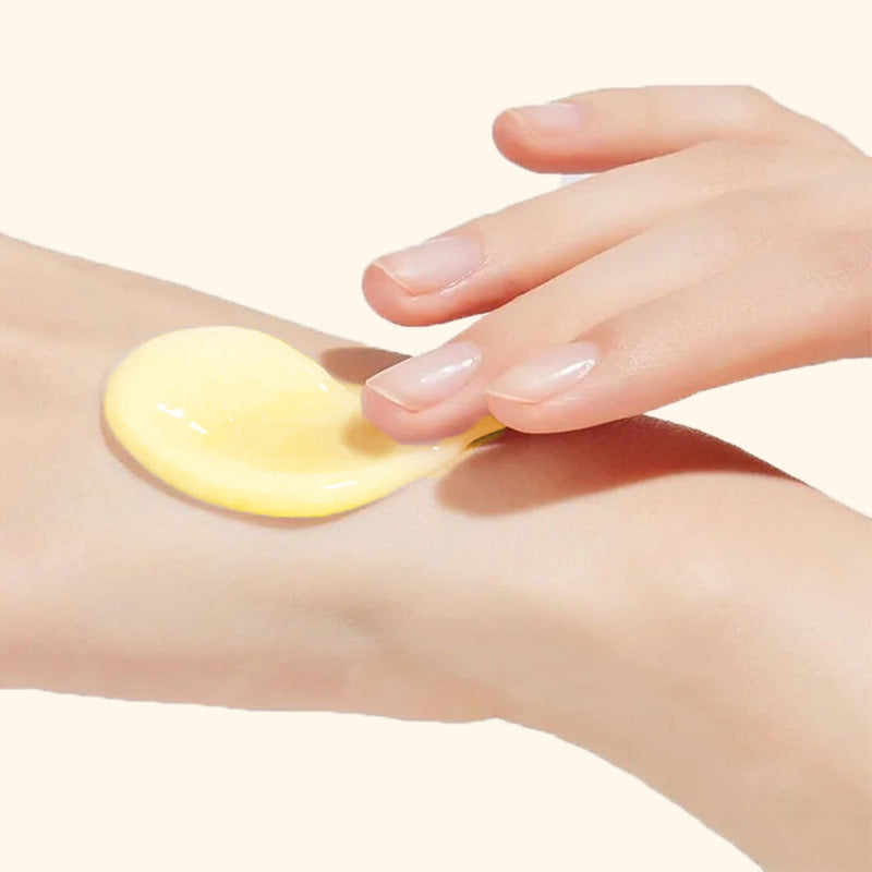 🔥Summer Promotion 50% OFF🔥Organic Beef Tallow Balm with Honey – Moisturizing Cream