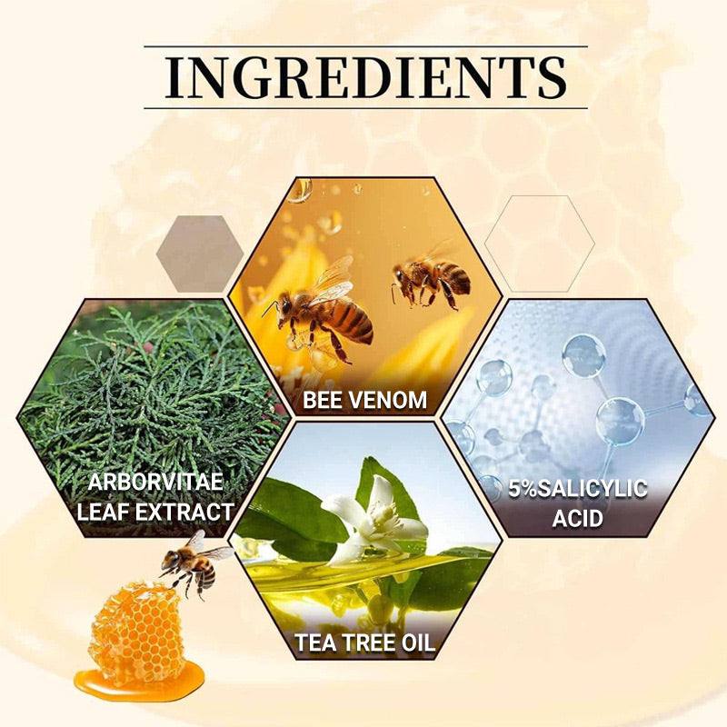 🔥Summer Promotion 50% OFF🔥Organic Beef Tallow Balm with Honey – Moisturizing Cream