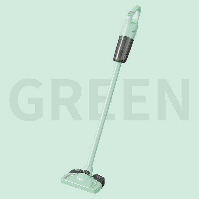 💥2025 HOT SALE💥Handheld Cordless Vacuum Cleaner