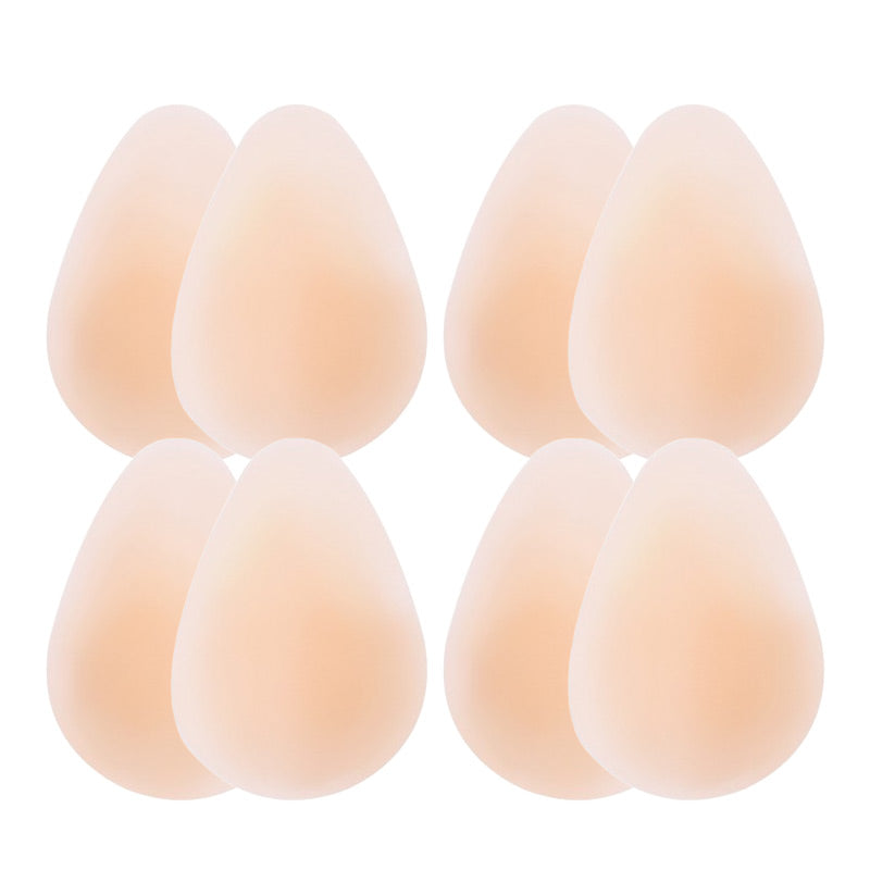 š„Last Day-Buy 1 Get 1 Free!šInvisible Breast Lift Pads