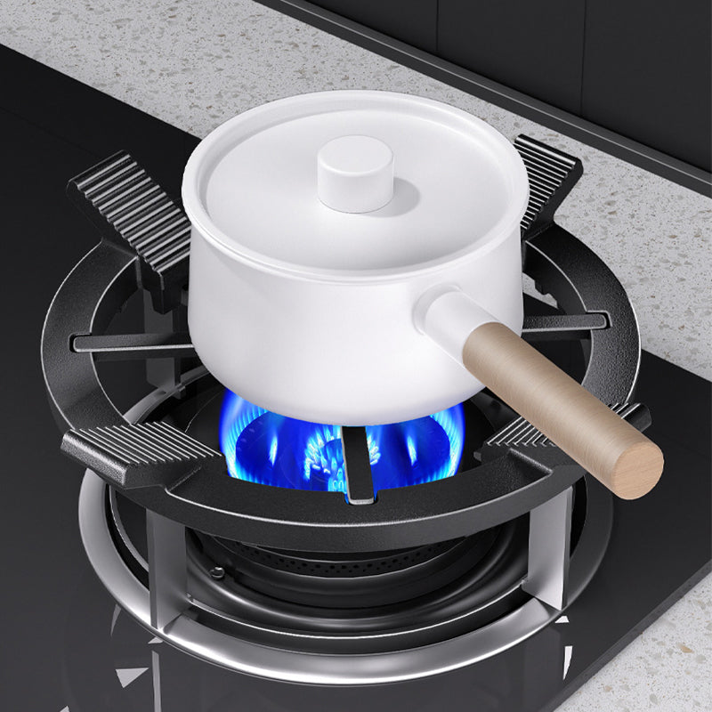 Universal Gas Stove Stand Anti-Slip Support Rack(50% OFF)