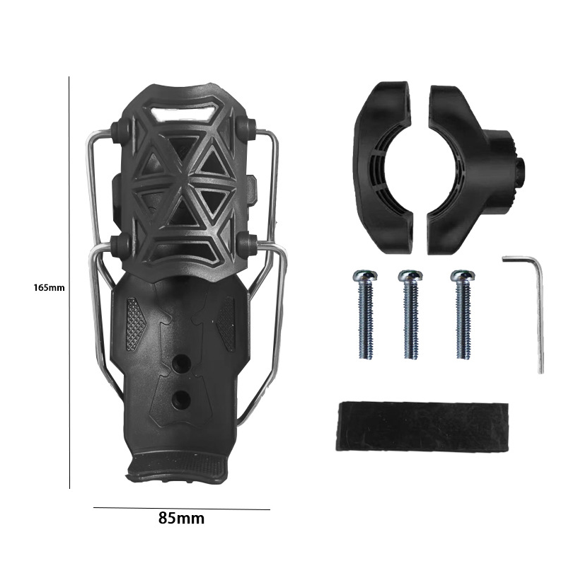 🎁 Hot Sale 50% OFF 🔥Adaptive Cycling Bottle Holder