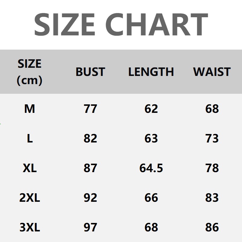 Men's Slimming Mesh Waist-Cinching Vest