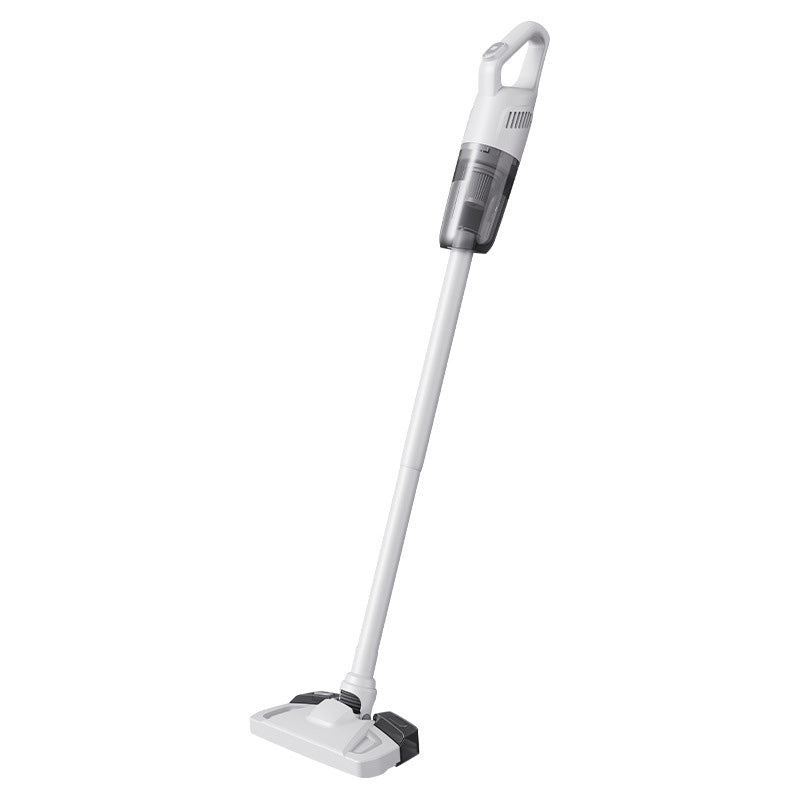 💥2025 HOT SALE💥Handheld Cordless Vacuum Cleaner