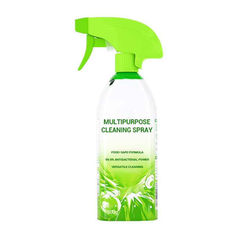 💖2025 Hot Sale💖 Household Powerful Multipurpose Cleaning Spray