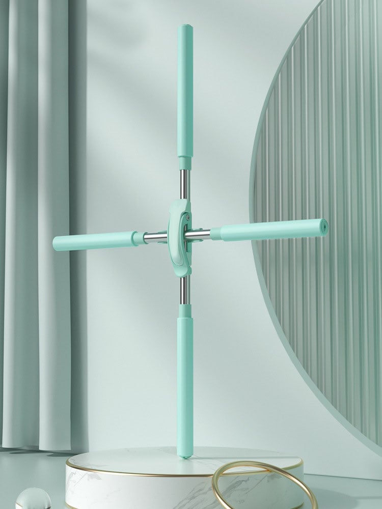 Day sale 🌷Posture corrector yoga stick