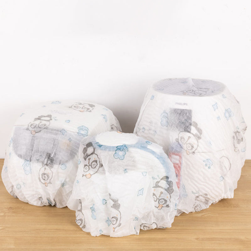🔥New Hot Selling❤️🔥 Waterproof Dust Cover for Household Appliances