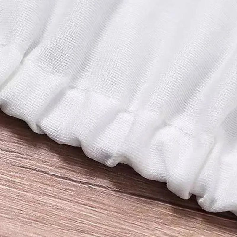 🔥New Hot Selling❤️🔥 Waterproof Dust Cover for Household Appliances