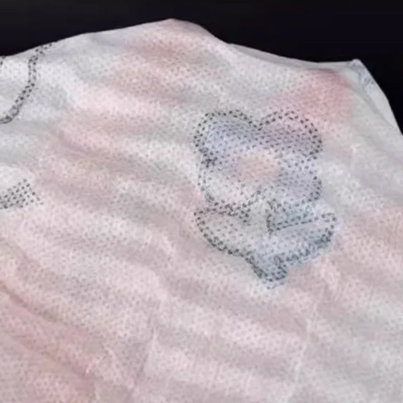 🔥New Hot Selling❤️🔥 Waterproof Dust Cover for Household Appliances