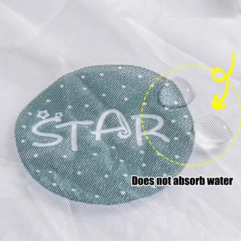 🔥New Hot Selling❤️🔥 Waterproof Dust Cover for Household Appliances
