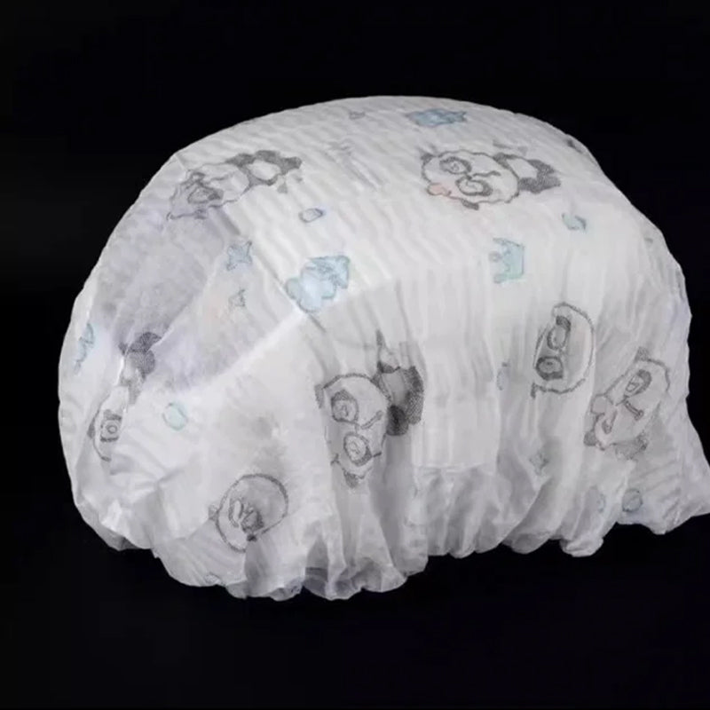 🔥New Hot Selling❤️🔥 Waterproof Dust Cover for Household Appliances