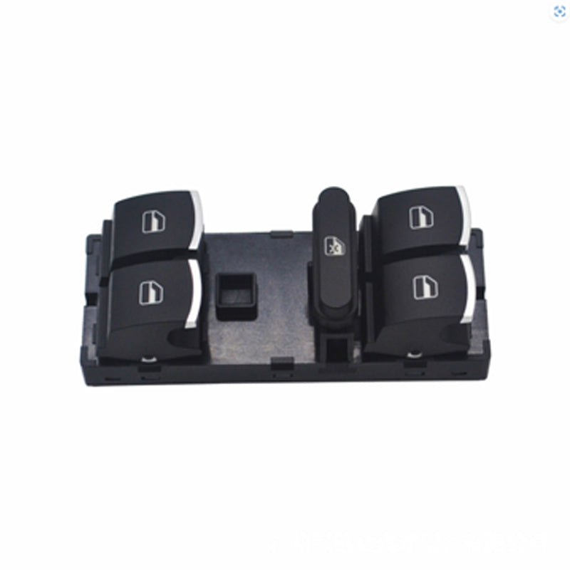 Window Switch for Volkswagen Tiguan