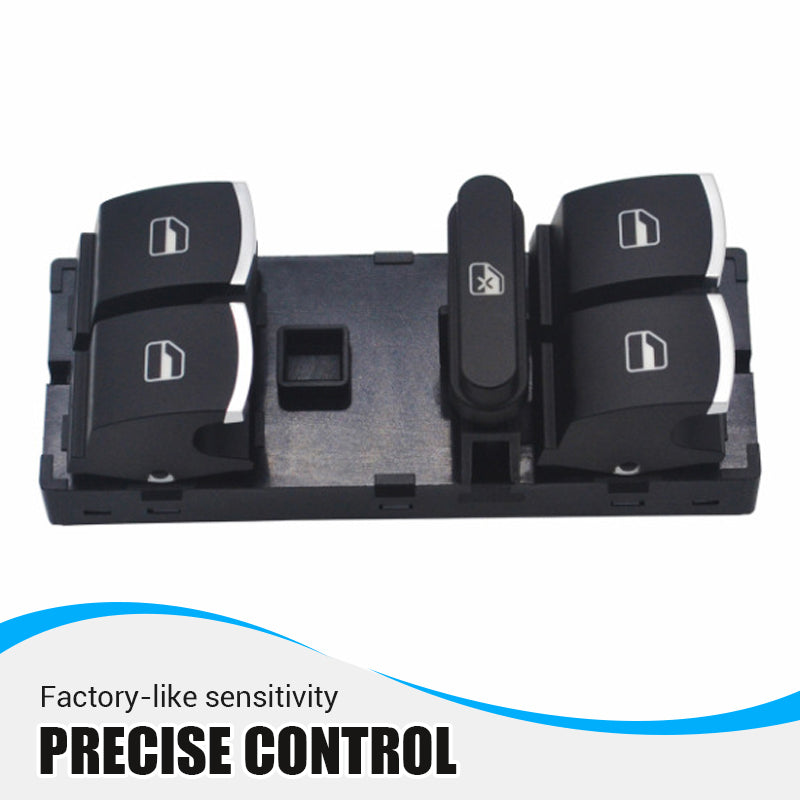 Window Switch for Volkswagen Tiguan