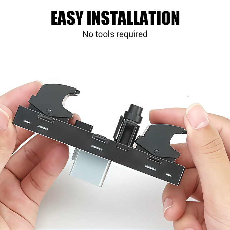 Window Switch for Volkswagen Tiguan