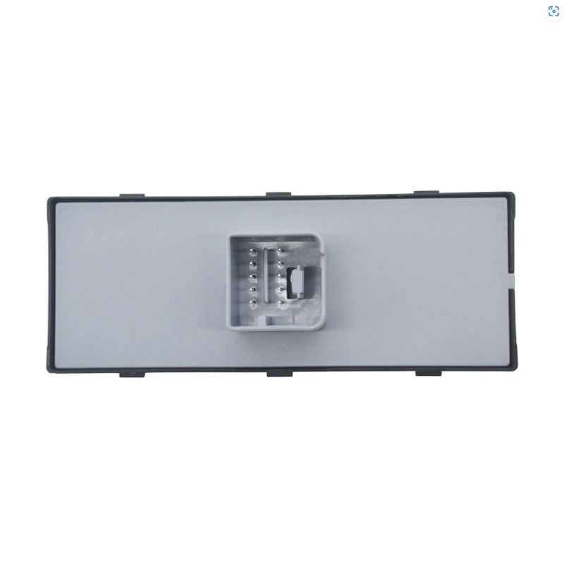 Window Switch for Volkswagen Tiguan