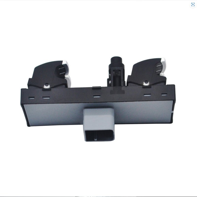 Window Switch for Volkswagen Tiguan