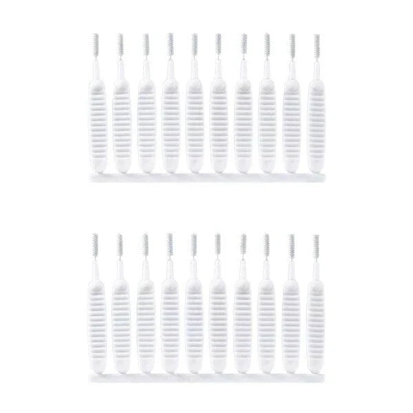 š„Gap Hole Anti-Clogging Cleaning Brush