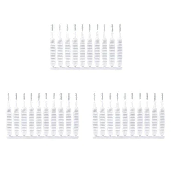 š„Gap Hole Anti-Clogging Cleaning Brush