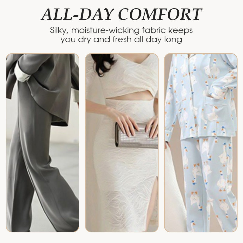 💃 Tummy control & comfort – women's high-waisted shorts | 🎉Buy more, save more🎉