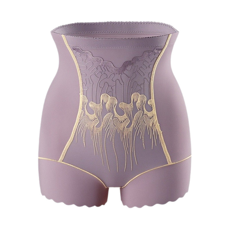 💃 Tummy control & comfort – women's high-waisted shorts | 🎉Buy more, save more🎉