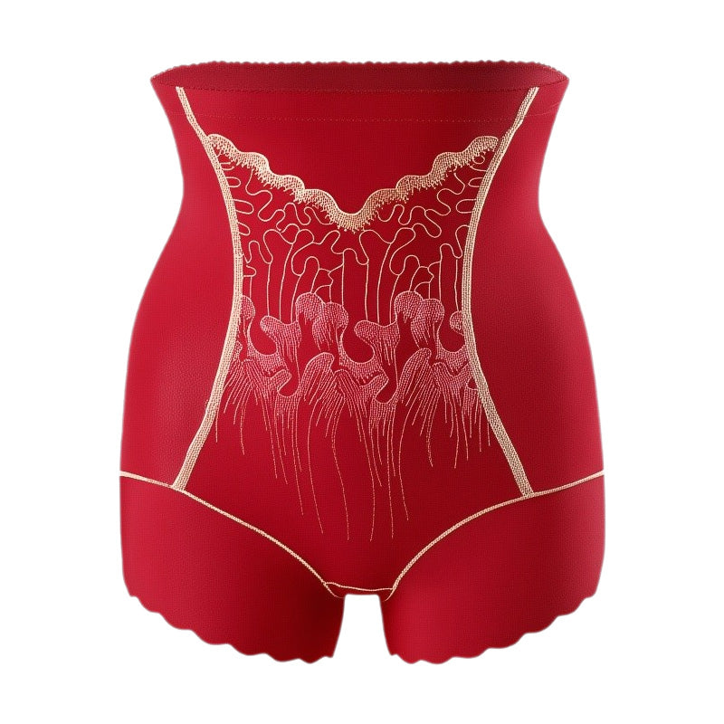 💃 Tummy control & comfort – women's high-waisted shorts | 🎉Buy more, save more🎉
