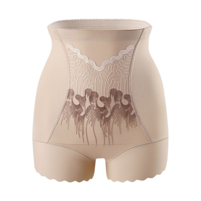💃 Tummy control & comfort – women's high-waisted shorts | 🎉Buy more, save more🎉
