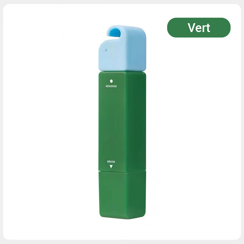 Portable Instant Leave-In Stain Remover Pen