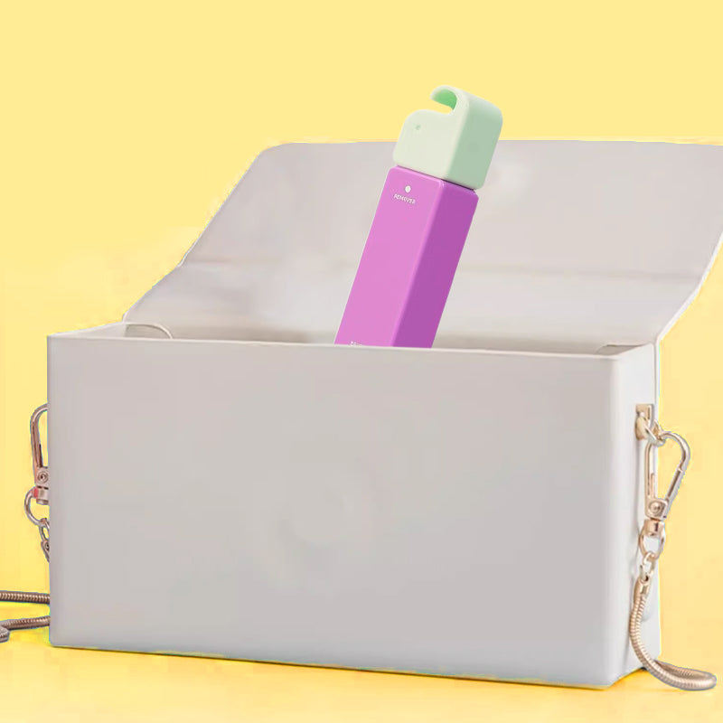 Portable Instant Leave-In Stain Remover Pen