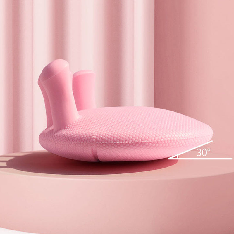 Foot Arch Trainer for Leg Shape Improvement