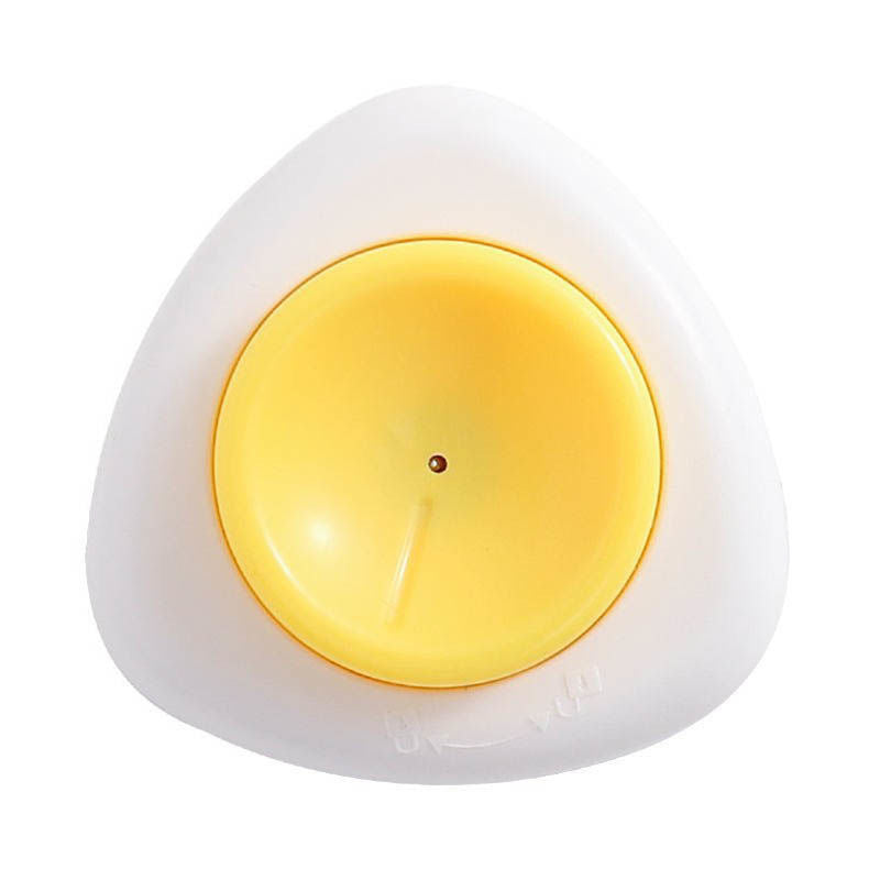 🥳HOT SALE🥳💞49K+ SOLD! Egg Piercer – BUY 1 GET 1 FREE! Safety lock, stainless needle & easy peel. Perfect eggs – grab yours! ✅